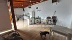 Foto 26 de Casa com 3 Quartos à venda, 200m² em Jardim Brasília, Uberlândia