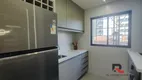 Foto 6 de Apartamento com 3 Quartos à venda, 79m² em São Pedro, São José dos Pinhais