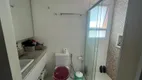 Foto 7 de Apartamento com 3 Quartos à venda, 100m² em Centro, São Paulo