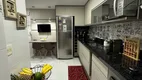 Foto 24 de Apartamento com 3 Quartos à venda, 99m² em Agriões, Teresópolis