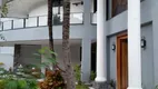 Foto 6 de Casa de Condomínio com 6 Quartos à venda, 950m² em Barra da Tijuca, Rio de Janeiro