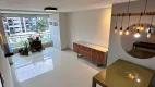 Foto 19 de Apartamento com 3 Quartos à venda, 157m² em Jardim Renascença, São Luís