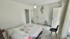 Foto 37 de Casa com 3 Quartos à venda, 197m² em Centro, Balneário Camboriú