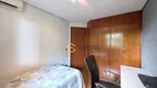 Foto 15 de Apartamento com 4 Quartos à venda, 138m² em Lapa, São Paulo