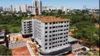 Foto 2 de Apartamento com 3 Quartos à venda, 63m² em Vila Rosa, Goiânia