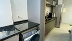 Foto 5 de Apartamento com 2 Quartos à venda, 70m² em Bethaville, Barueri