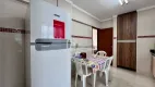 Foto 17 de Apartamento com 3 Quartos à venda, 102m² em Balneario Tres Marias , Peruíbe