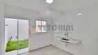 Foto 9 de Casa de Condomínio com 2 Quartos à venda, 80m² em Massaguaçu, Caraguatatuba