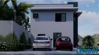 Foto 5 de Casa com 2 Quartos à venda, 82m² em Nova Cerejeiras, Atibaia