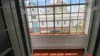 Foto 15 de Sobrado com 3 Quartos à venda, 168m² em Móoca, São Paulo