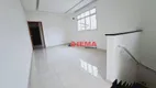 Foto 4 de Casa com 3 Quartos à venda, 95m² em Embaré, Santos