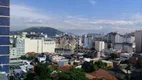 Foto 2 de Apartamento com 2 Quartos à venda, 88m² em Ingá, Niterói