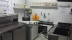 Foto 3 de Ponto Comercial à venda, 87m² em Vila Santa Izabel , Bauru