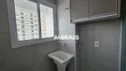 Foto 10 de Apartamento com 1 Quarto para alugar, 42m² em Vila Aviação, Bauru