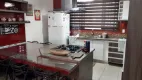 Foto 3 de Fazenda/Sítio com 3 Quartos à venda, 350m² em Brigadeiro Tobias, Sorocaba