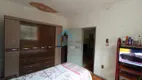 Foto 14 de Casa com 6 Quartos à venda, 274m² em Riacho das Pedras, Contagem