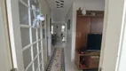 Foto 11 de Casa com 3 Quartos à venda, 200m² em Granja Viana, Cotia