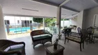 Foto 9 de Casa com 5 Quartos à venda, 278m² em Itaipu, Niterói