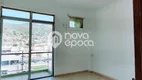 Foto 10 de Apartamento com 2 Quartos à venda, 61m² em Andaraí, Rio de Janeiro