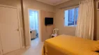 Foto 17 de Apartamento com 3 Quartos para alugar, 120m² em Meia Praia, Itapema