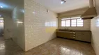 Foto 14 de Casa com 3 Quartos à venda, 149m² em Consolação, Rio Claro