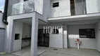 Foto 24 de Casa de Condomínio com 3 Quartos à venda, 188m² em Condominio Terras de Sao Francisco, Sorocaba