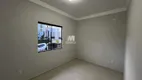 Foto 10 de Casa com 3 Quartos para alugar, 120m² em São Pedro, Brusque