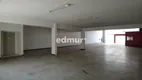 Foto 2 de Galpão/Depósito/Armazém para alugar, 936m² em Campestre, Santo André