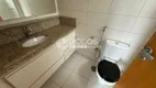 Foto 22 de Apartamento com 3 Quartos para alugar, 127m² em Patrimônio, Uberlândia