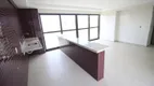 Foto 18 de Apartamento com 2 Quartos à venda, 63m² em Tamarineira, Recife
