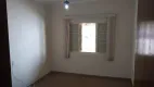 Foto 10 de Casa com 3 Quartos para alugar, 200m² em Jardim das Magnolias, Sorocaba