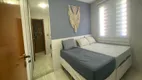 Foto 32 de Apartamento com 2 Quartos à venda, 65m² em Vila Santos, São Paulo