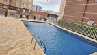 Foto 34 de Apartamento com 2 Quartos à venda, 52m² em Vila Gabriel, Sorocaba