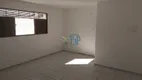 Foto 18 de Imóvel Comercial com 3 Quartos à venda, 118m² em Barro Vermelho, Natal