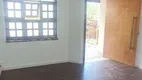 Foto 8 de Sobrado com 5 Quartos para venda ou aluguel, 300m² em Vila Lemos, Campinas