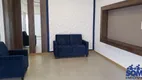 Foto 11 de Apartamento com 1 Quarto à venda, 67m² em Canasvieiras, Florianópolis