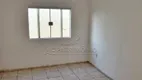 Foto 9 de Casa com 4 Quartos à venda, 317m² em Jardim Santo Amaro, Sorocaba