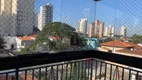 Foto 7 de Apartamento com 3 Quartos para venda ou aluguel, 250m² em Campo Belo, São Paulo