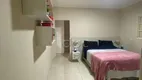 Foto 12 de Casa com 2 Quartos à venda, 90m² em Jardim Asturias III, Piracicaba