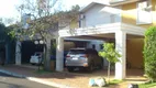 Foto 5 de Casa de Condomínio com 4 Quartos à venda, 246m² em Jardim São Luiz, Ribeirão Preto