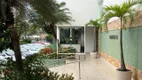 Foto 2 de Apartamento com 2 Quartos à venda, 55m² em Fonseca, Niterói