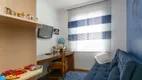 Foto 28 de Apartamento com 4 Quartos à venda, 179m² em Centro, Curitiba