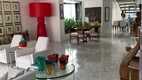 Foto 4 de Apartamento com 5 Quartos à venda, 800m² em Piedade, Jaboatão dos Guararapes