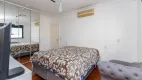 Foto 22 de Apartamento com 2 Quartos à venda, 146m² em Jardim Panorama, São Paulo