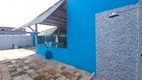 Foto 9 de Casa com 1 Quarto à venda, 300m² em Cidade Garapu, Cabo de Santo Agostinho