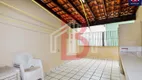 Foto 61 de Sobrado com 3 Quartos à venda, 255m² em Vila Augusta, Guarulhos