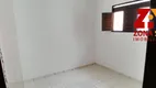 Foto 13 de Casa com 3 Quartos à venda, 130m² em Ernesto Geisel, João Pessoa