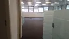 Foto 19 de Sala Comercial para alugar, 115m² em Vila Olímpia, São Paulo