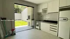Foto 14 de Casa com 2 Quartos à venda, 150m² em São João do Rio Vermelho, Florianópolis
