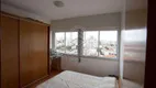 Foto 15 de Apartamento com 3 Quartos à venda, 140m² em Vila Mariana, São Paulo